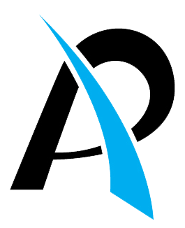 ARTIN PACK